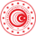 Gözükara Agro Tarım Ürünleri Lisanslı Depoculuk AŞ.